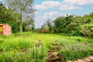 Photo 19- click for photo gallery